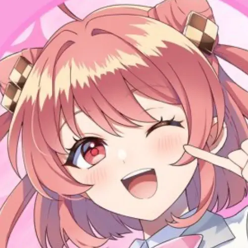 RuralChart4341의 からピチしぇあは