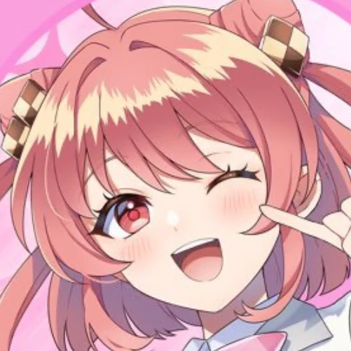 からピチしぇあは