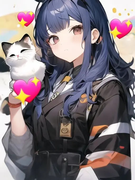 creamXLove_hifumi의 조유진