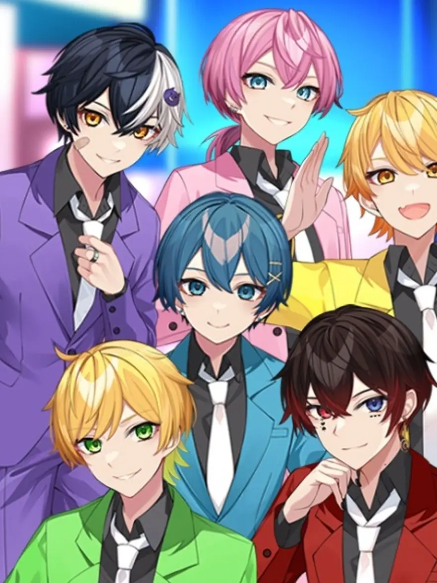 hono89의 転校生がやってきた！