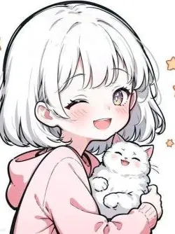 Kjesttj의 소꿉친구 유유