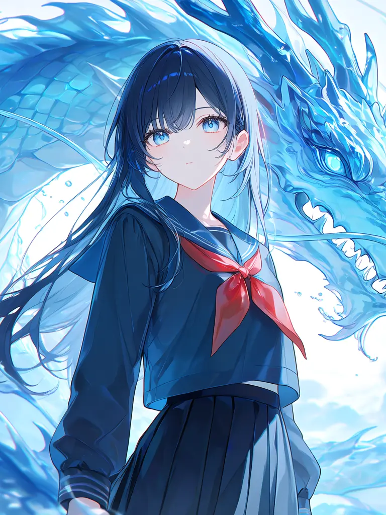 TangyBaya9133의 都立魔法術高等学校