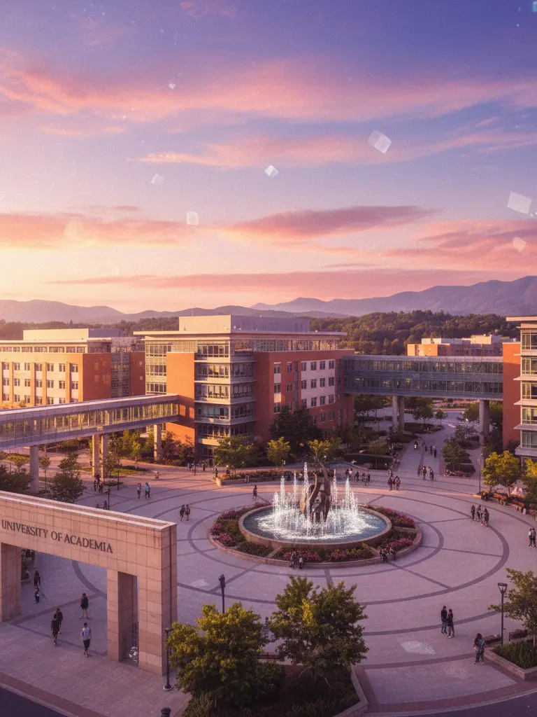 PlaidGuppy2421의 초능력 학교