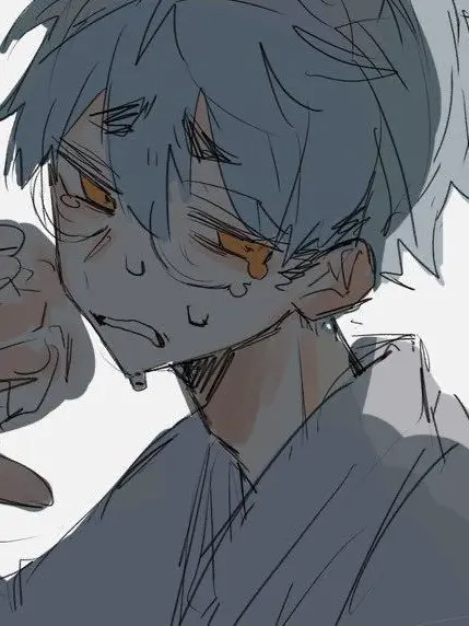 rin0156의 鬼の花婿