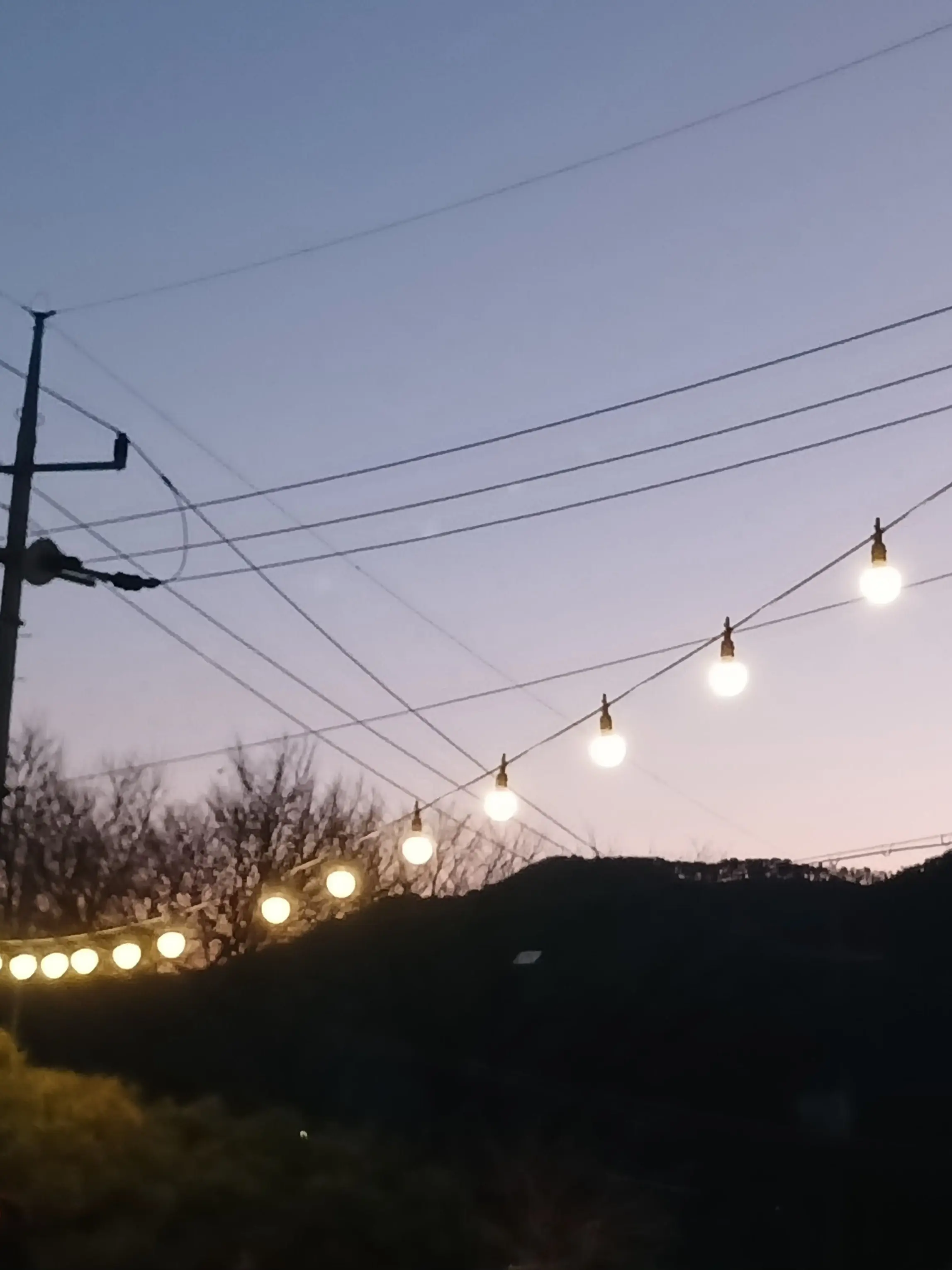 yyyyyyyyou의 픽셀대학교