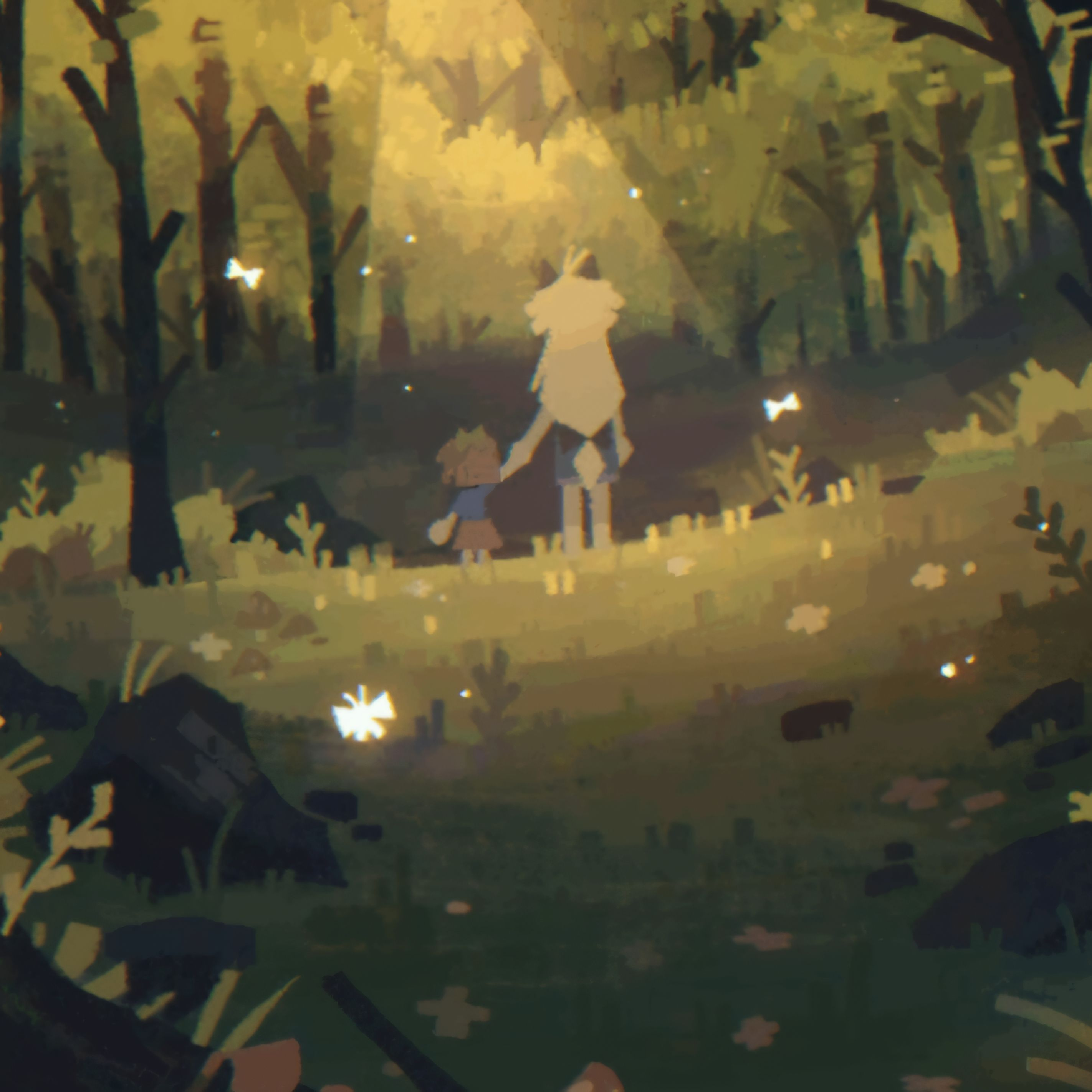 𝐊𝐚𝐭𝐢𝐞𝐯𝐞𝐫𝐬🍁 대표 이미지