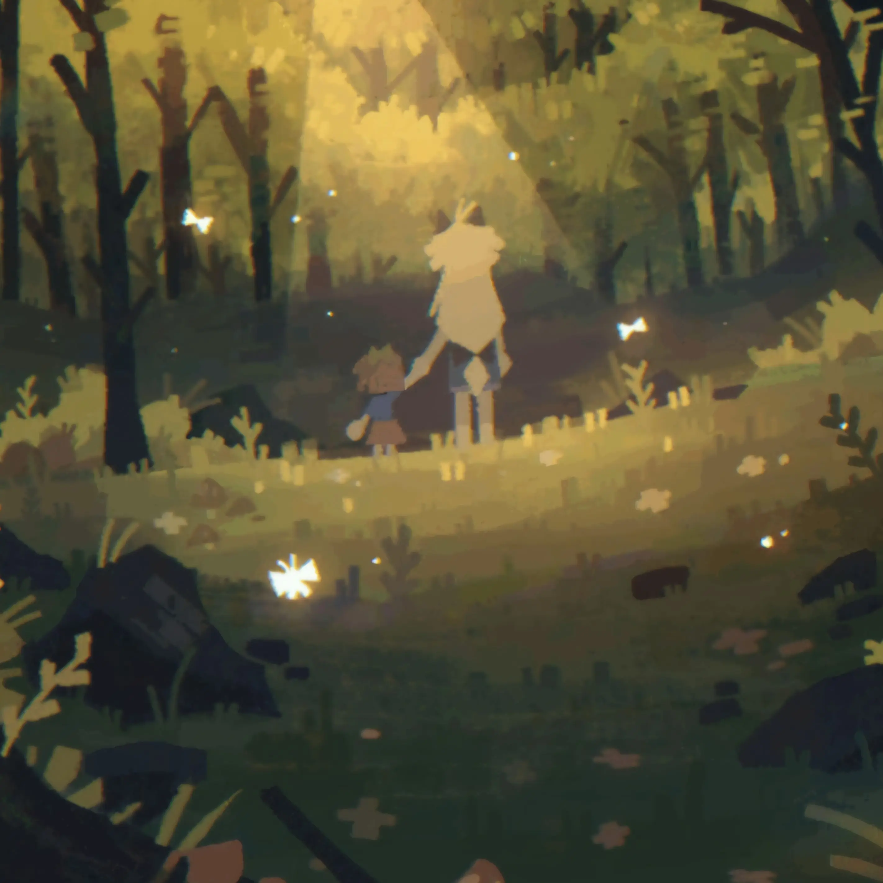 Yyyfffd의 𝐊𝐚𝐭𝐢𝐞𝐯𝐞𝐫𝐬🍁