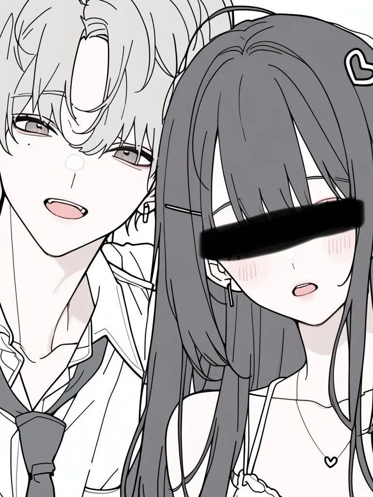 SleekRival4496의 全部奪ってやる