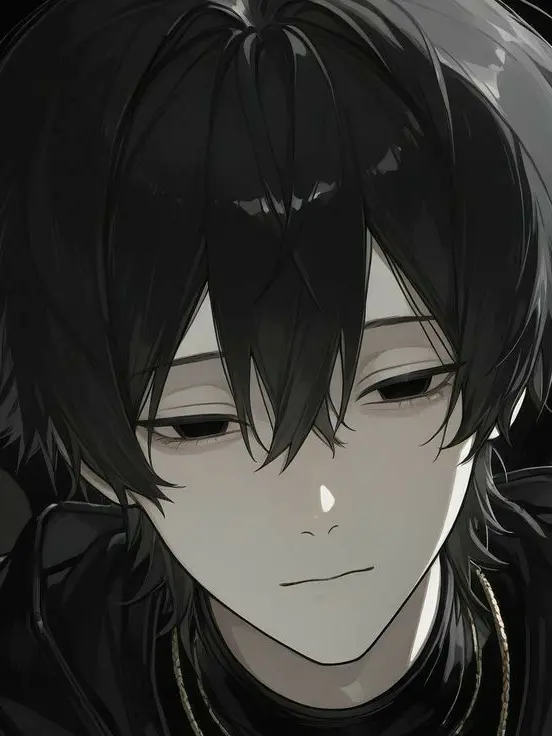 L96a1의 大好きな兄に彼女ができたらしい。