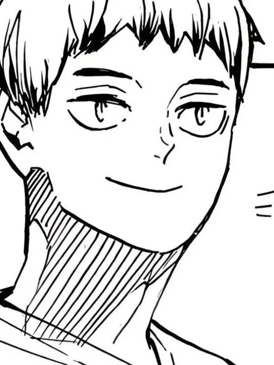 SilverDesk4108의 お嬢とヤクザ