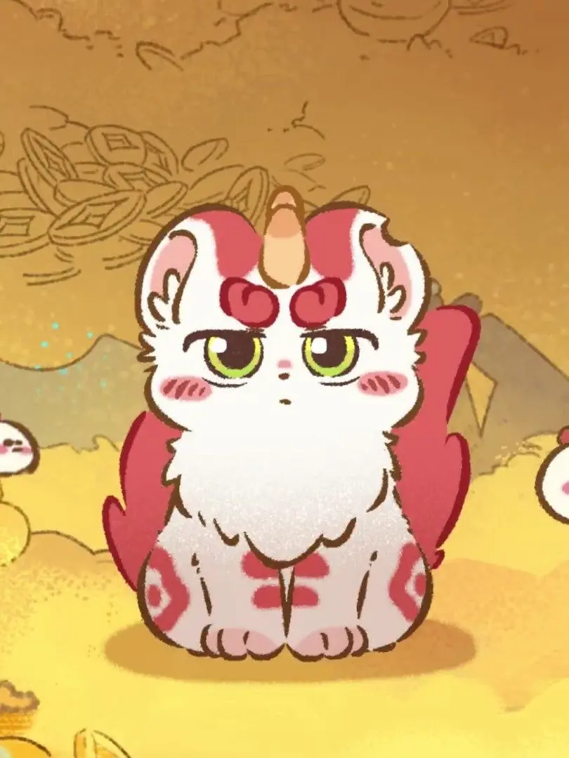 WearyTongs의 有獣焉
