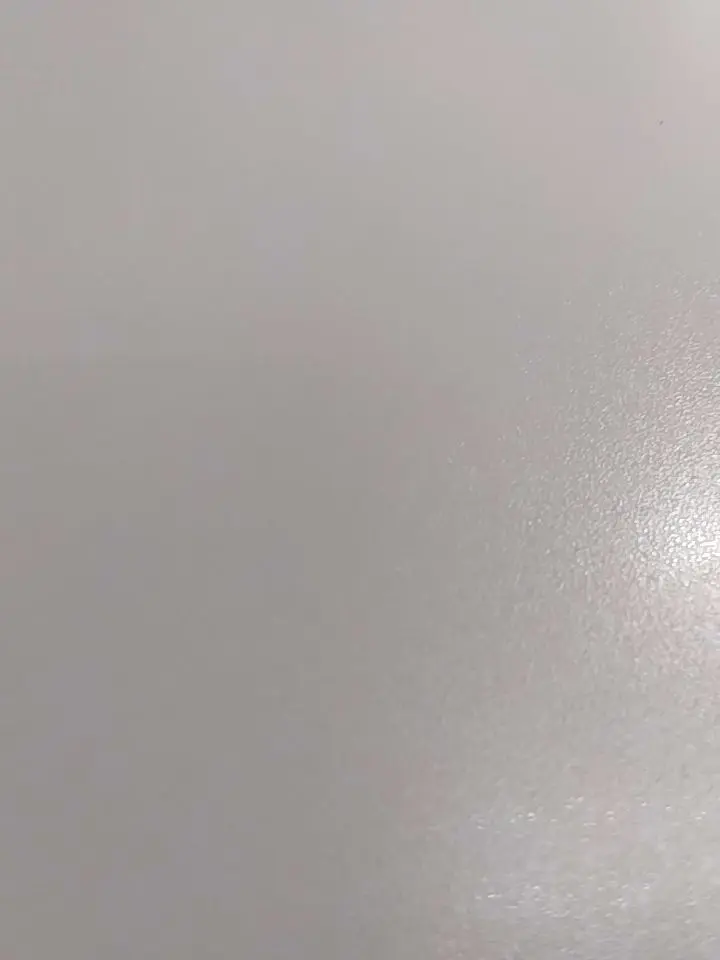 Shiningsea2026의 名探偵は今日も追跡を－ドズル社で怪盗パロ