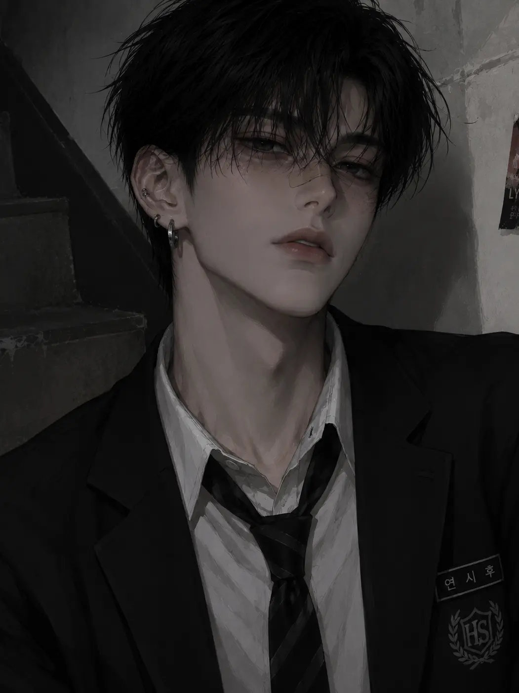 O0o12의 연시후