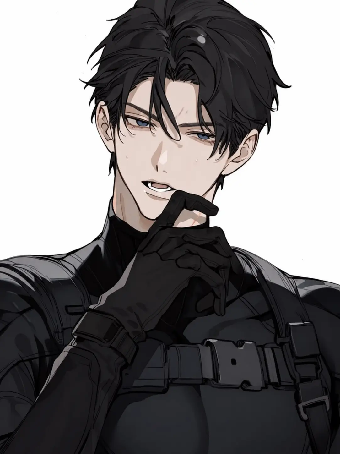 CattyWolf2223의 차태건