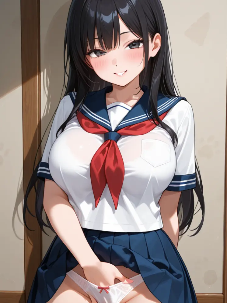 EarlyFence9784의 して！