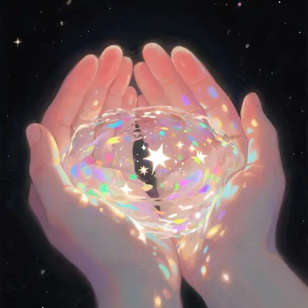 밴드 서바이벌 <CITYU> 대표 이미지