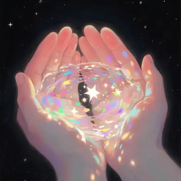 Doha107.2의 밴드 서바이벌 <CITYU>