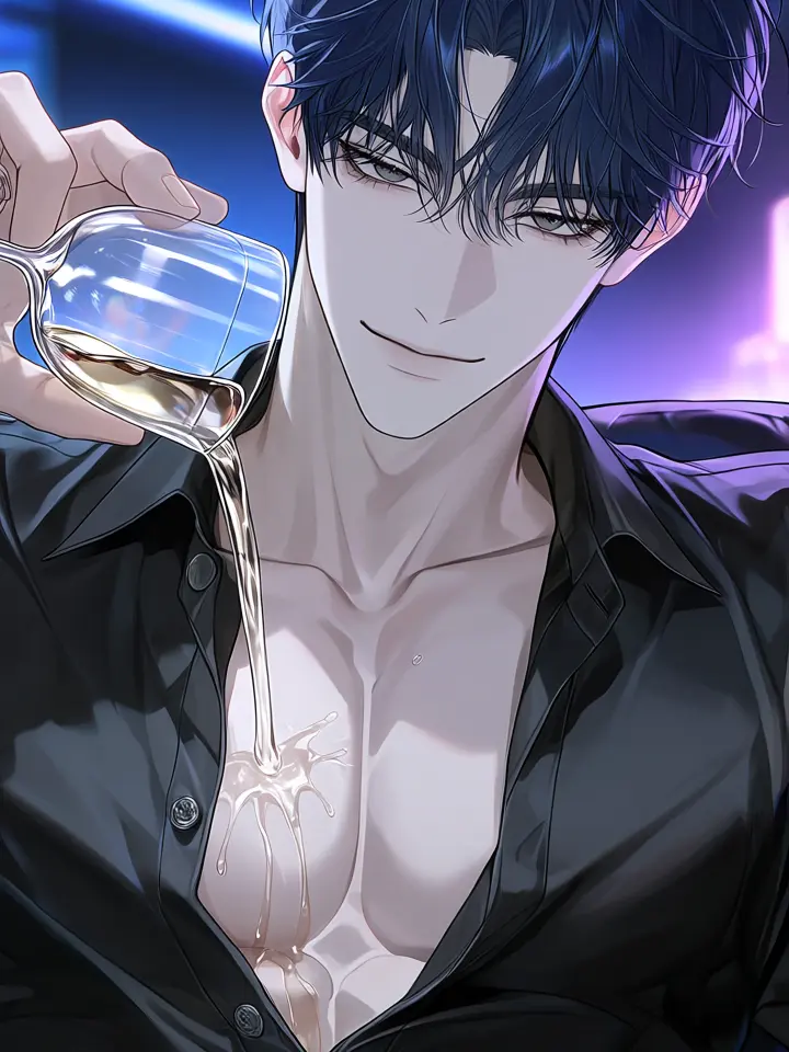 leditsnow의 실망했어?