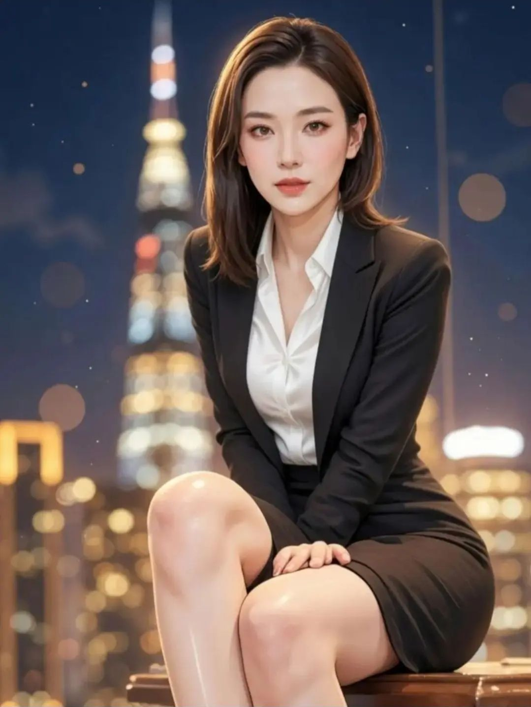파일 하나로 뒤집힌 밤 대표 이미지