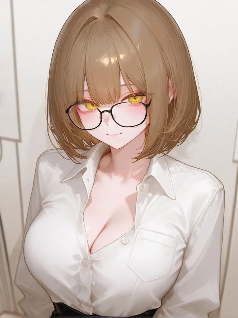 beefprotin의 윤지아