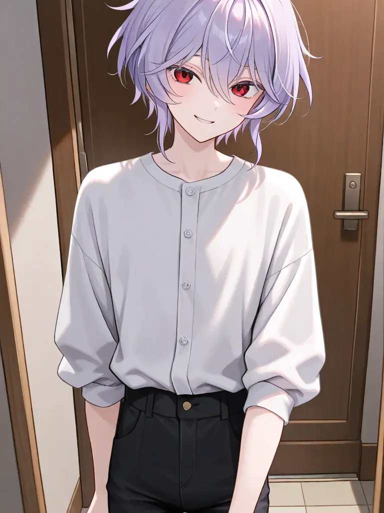 -Ariwa...kyomo...hataraku2-의 隣人がストーカーでした。