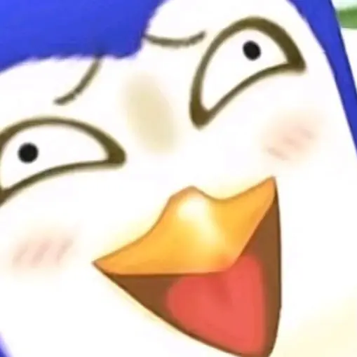 AbsurdLevel2545의 당신의 친형들