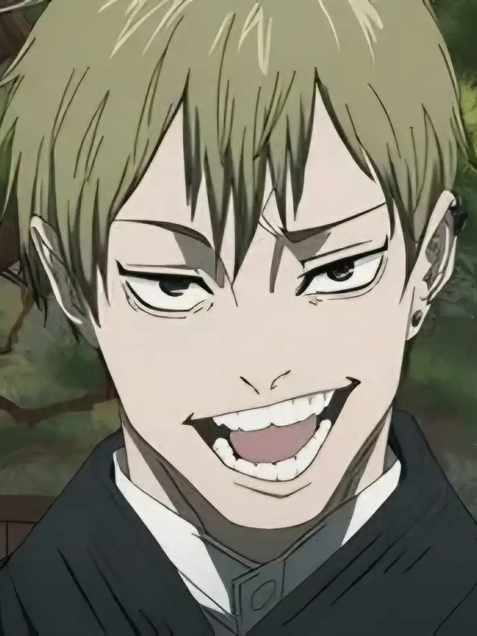 tera0331의 젠인가 설날(설명 참고!!)