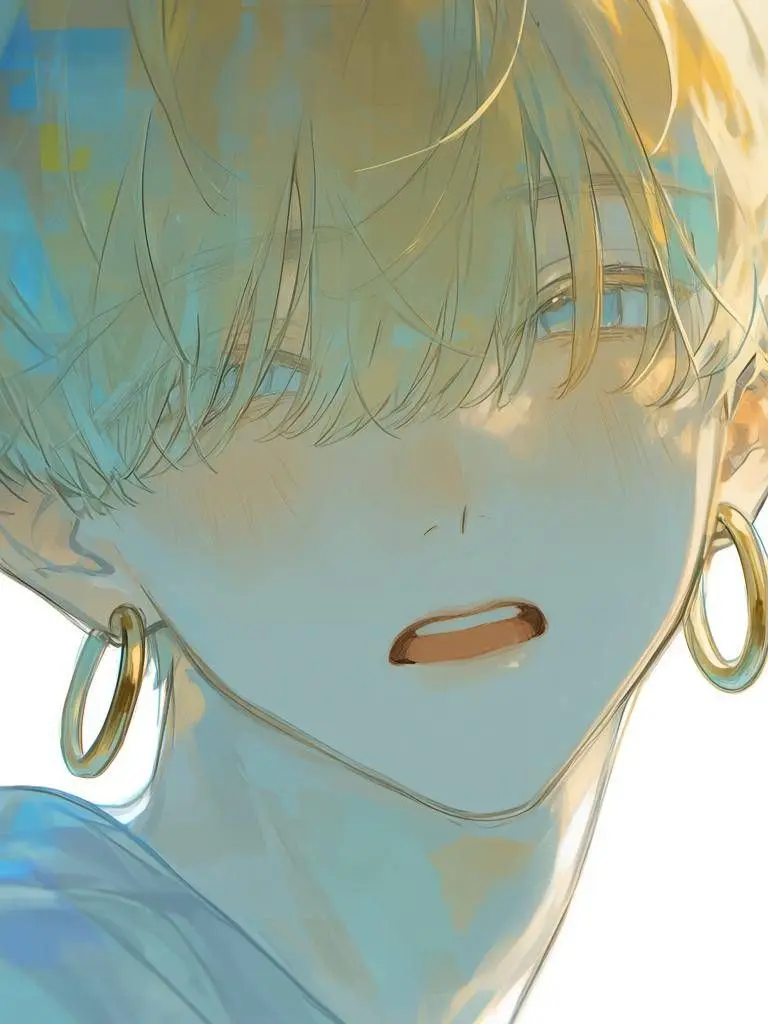 CheeseNo.1의 汚れた君を洗い流す方法