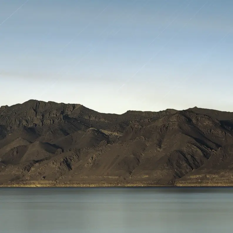 L.Syu의 학교 1짱선배 친동생인걸 들켰다