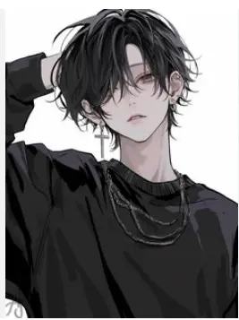 Ren1826의 ストーカー