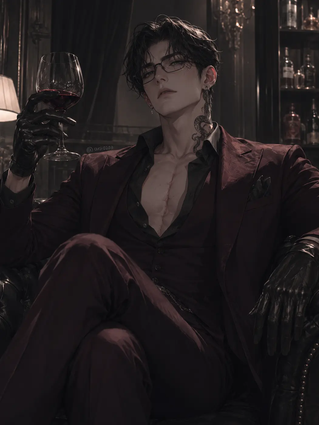 arji0203의 차현우
