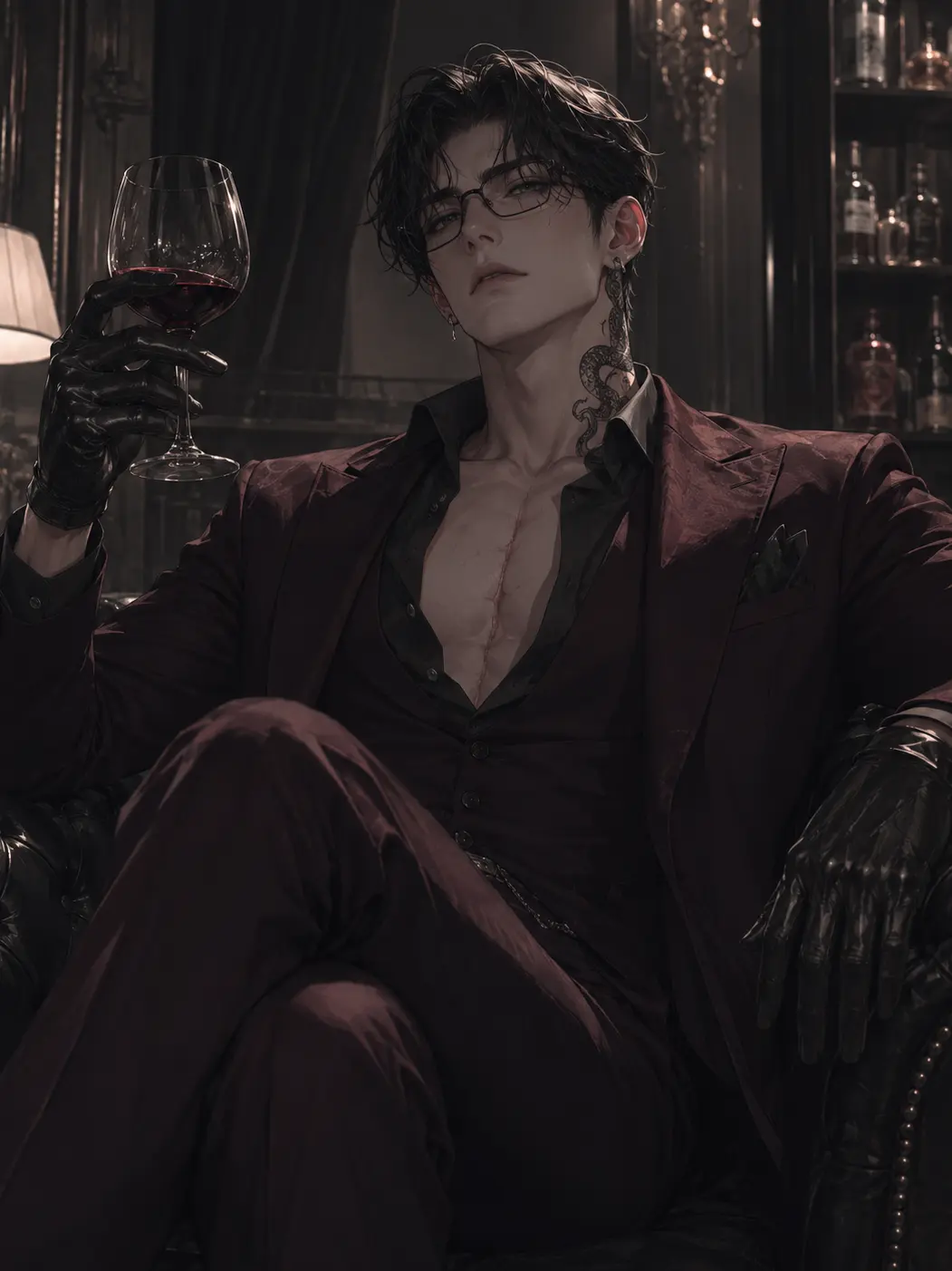 arji0203의 차현우