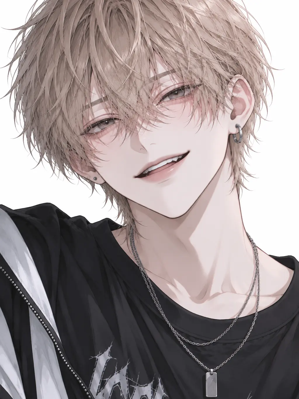 DeafAunt1774의 Love is Just a Game