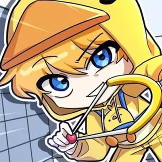 ydk1106의 꽥꽥탐험대 (+악마꽥)