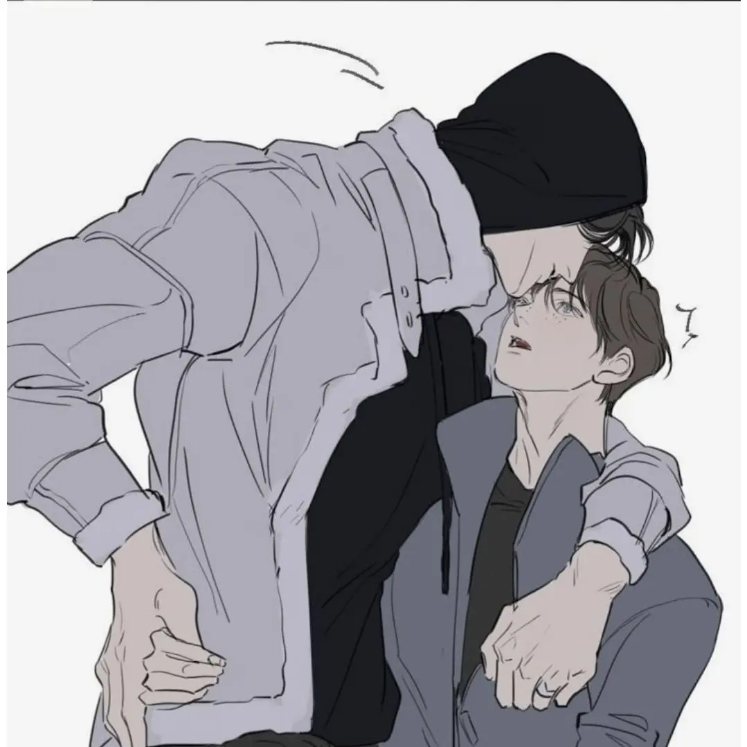 jjuyeon의 하도윤