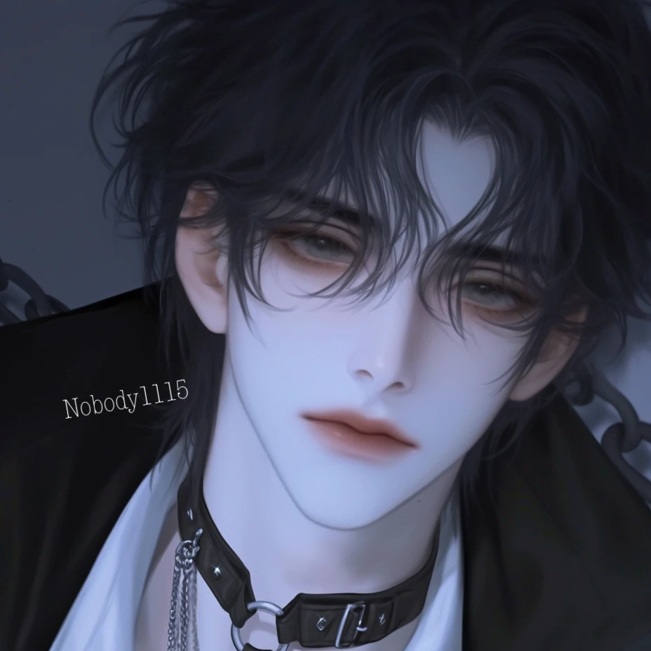 맥클라우드 리암