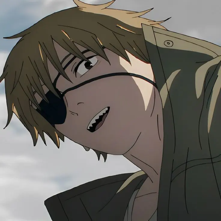 SuijtaOhe900의 "여기 폐가 아니였어요?"