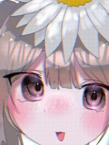 VastMine0349의 有名人がシェアハウスに来た!?