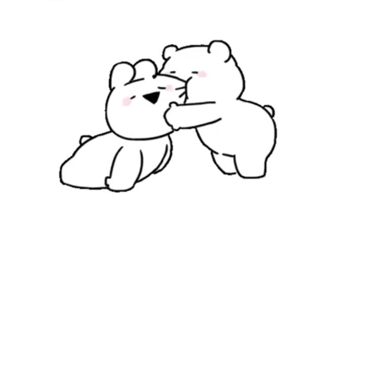 고민상담 대표 이미지