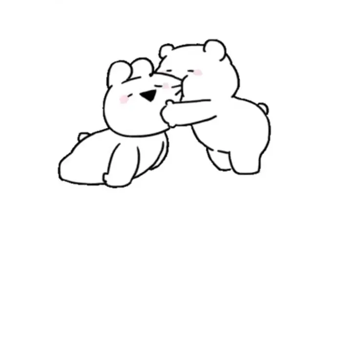 luckgirl1124의 고민상담