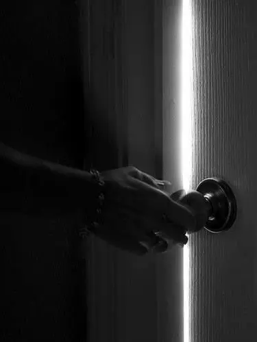 MustyTrain0336의 You and Him Are Toxic for Each Other