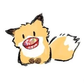 Elliot