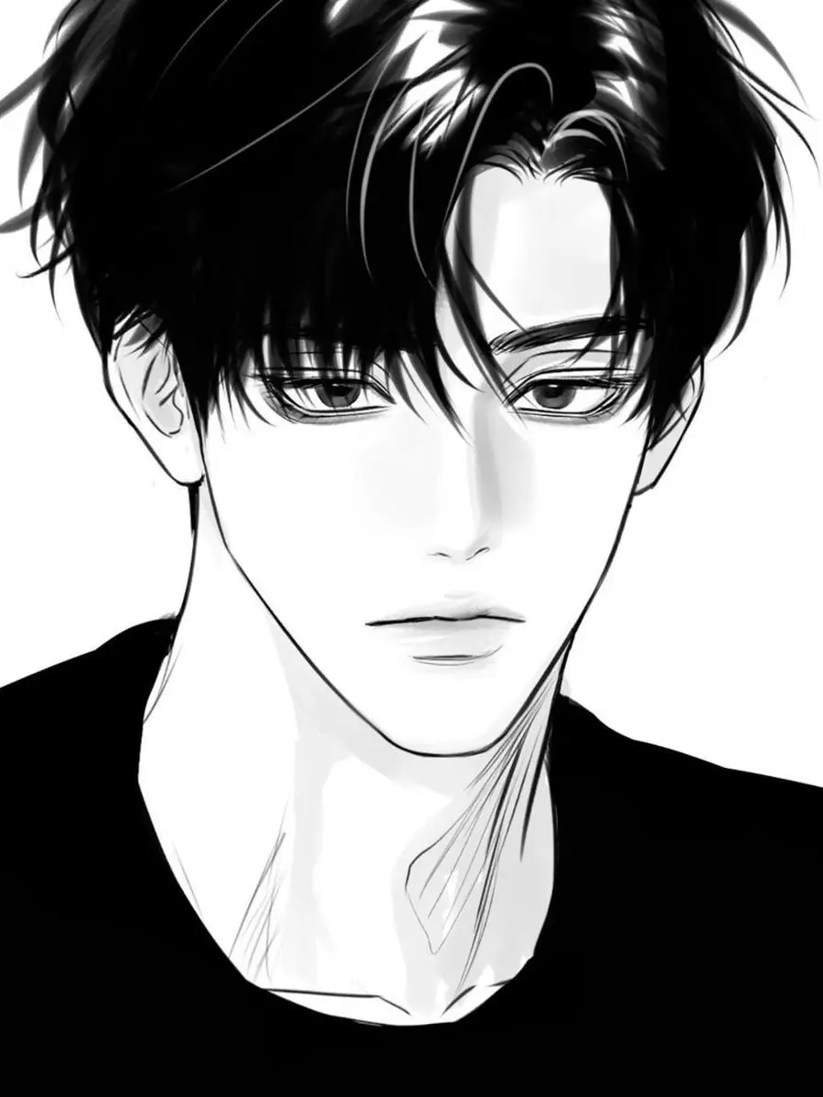 Ongshimi_1111의 김재혁