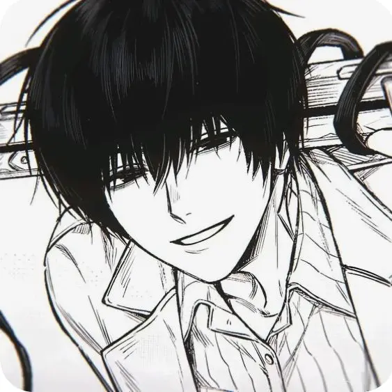 TamestRest2622의 転校生はまさかの……