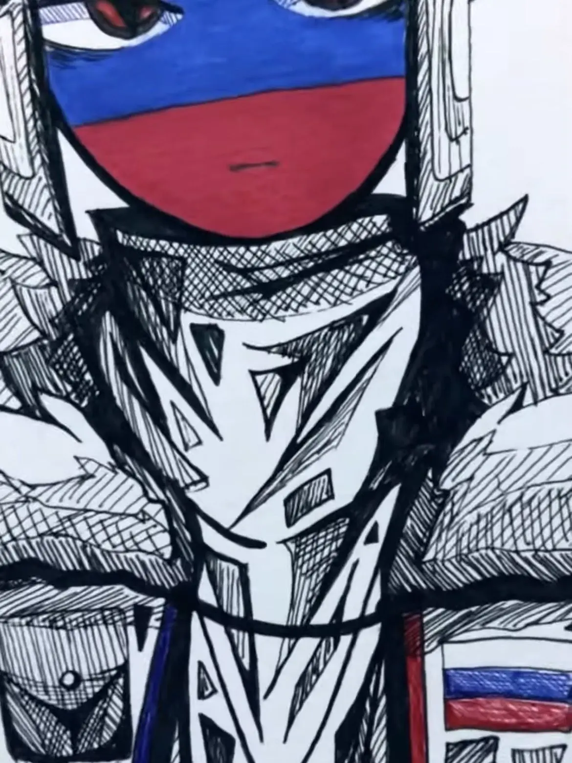 AngstyFlame5388의 甘えたいの＿＿＿＿❤︎