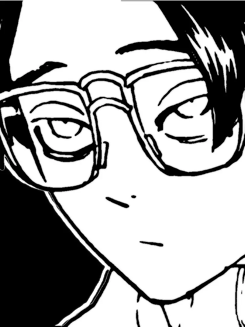 ZEVI의 야 니가 그렇게 공부를 잘 한다며?