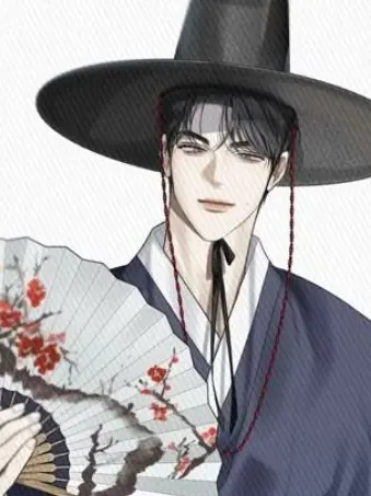 SakamotodayMARRYkiss의 이룡