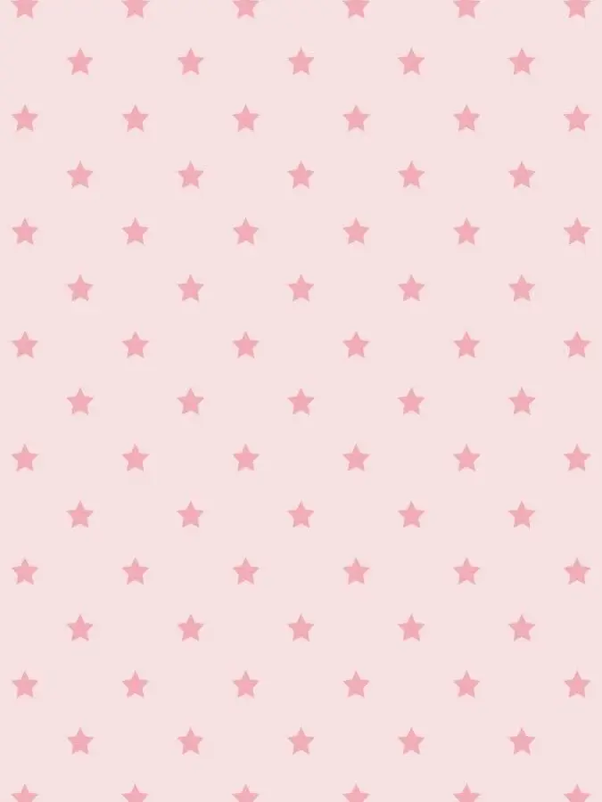 Happylucky517의 図書室の秘密の告白
