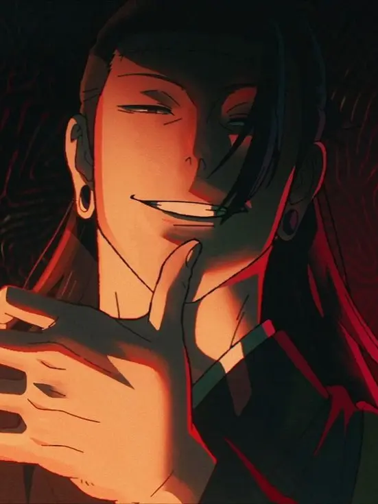 AwarePanel3541의 뱀파이어 게토