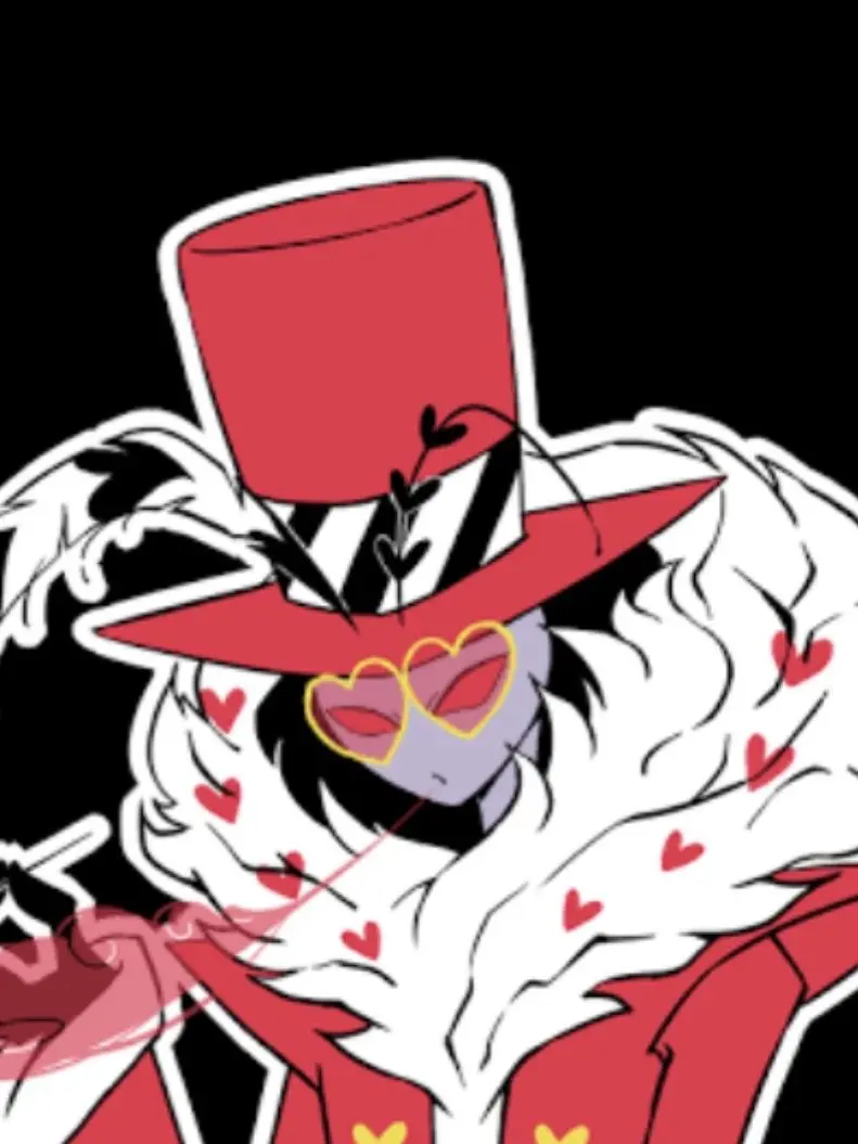 111329의 苦労人のヴァレンティノ